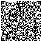 QR code with Lake Hills Presbyterian Church contacts