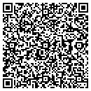QR code with Dovetail LLC contacts