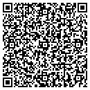 QR code with Culp Properties Inc contacts