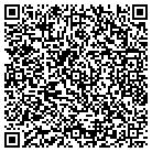 QR code with Euclid Dental Center contacts