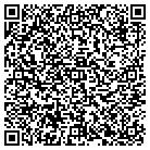 QR code with Cutting Edge Resources Inc contacts