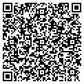 QR code with PC Driver contacts