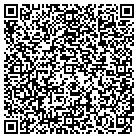 QR code with Bedford County Special Ed contacts