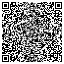 QR code with Perfect Cleaners contacts