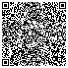 QR code with Petru Herman Installation contacts