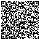 QR code with LTS Construction LLC contacts