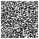 QR code with Savannah Streets Department contacts
