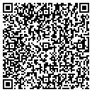 QR code with Miles Of Service contacts