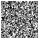QR code with Casual Plus contacts