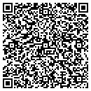 QR code with Veterinary Services contacts