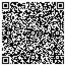 QR code with AGT Storage Co contacts