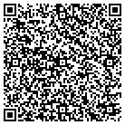 QR code with Legendary Memorabilia contacts