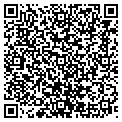 QR code with Show contacts