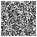 QR code with Collins Masonry contacts