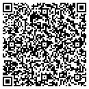 QR code with Chan L Webster Od contacts