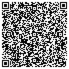 QR code with LLL Reptile & Supply Co contacts