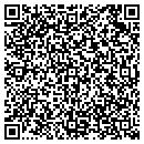 QR code with Pond Gap Elementary contacts