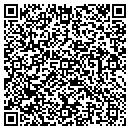 QR code with Witty Creek Nursery contacts