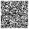 QR code with Curves contacts