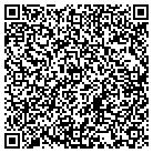 QR code with Hornbeak Water Utility Dist contacts