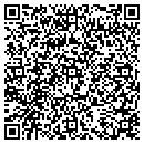 QR code with Robert Troupe contacts