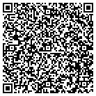 QR code with John R Janicek CPA PC contacts