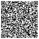 QR code with Catherine's Plus Sizes contacts
