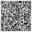 QR code with Philip Byrup contacts