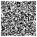 QR code with Norris Architecture contacts