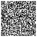 QR code with Mane Thing contacts