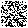 QR code with Lounge contacts