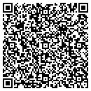 QR code with McDonalds contacts