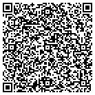 QR code with Tender Touch Florist contacts