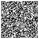 QR code with Laura's Appliances contacts