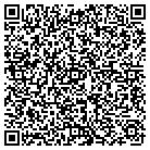 QR code with Take Charge Fitness Program contacts