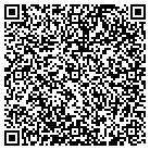 QR code with Thomas & Betts International contacts