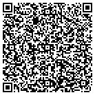 QR code with Rainer's New Look Hair Care contacts
