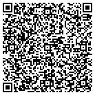 QR code with Star Placement Specialists contacts