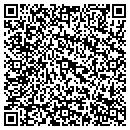QR code with Crouch Engineering contacts