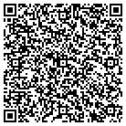 QR code with Boaz Tire & Auto Service contacts