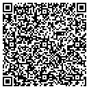 QR code with Walter Catalano contacts