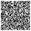 QR code with Tri-City Concrete contacts