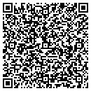 QR code with Cingular Wireless contacts