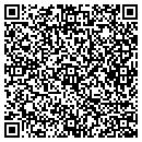 QR code with Ganesh Properties contacts