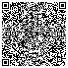 QR code with Fairfield Glade Riding Stables contacts