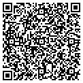 QR code with Amarzone contacts