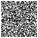 QR code with Ineos Acrylics contacts