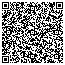 QR code with Mobile Trim Team contacts
