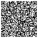 QR code with Kelley's Katch Caviar contacts
