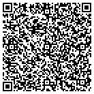 QR code with Lewis County Assessor-Property contacts